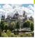 Le château de Pierrefonds