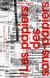 Les papiers des sans-papiers : Dans les archives du Gisti, 1993-2011