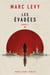 LIVRE 26