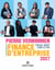 Finance d'entreprise (édition 2027)