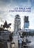 Les Balkans contemporains