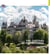 Le château de Pierrefonds