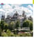 Le château de Pierrefonds
