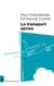 Le transport aérien