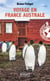 Voyage en France australe