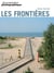 Documentation photographique : Les Frontières