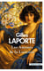 Les Amants de la Lumière