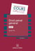 Droit pénal général (édition 2027)