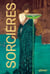 Sorcières