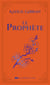 Le prophète