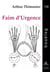 Faim d'Urgence