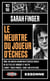 Le meurtre du joueur d'échecs