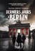 Derniers jours à Berlin