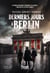 Derniers jours à Berlin