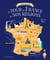Almanach du Tour de France de nos régions