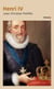 Henri IV