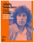 Chanter c'est lancer des balles - 60 chansons racontées par lui-même
