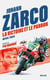 Johann Zarco, la victoire et le pardon