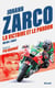 Johann Zarco, la victoire et le pardon