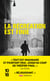 La récréation est finie