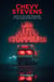 Les autostoppeurs