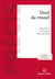 Droit du travail (édition 2027)