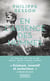 En l'absence des hommes - Collector