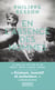 En l'absence des hommes - Collector