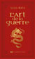 L'art de la guerre