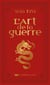 L'Art de la guerre