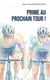 Prime au prochain tour !