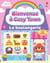 La boulangerie - Bienvenue à Cosy Town - dès 3 ans