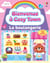 La boulangerie - Bienvenue à Cosy Town - dès 3 ans
