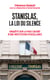 Stanislas, la loi du silence : Enquête sur la face cachée d'une institution d'excellence