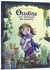 Ottoline et le vétérinaire des monstres Tome 1 : La formation