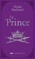 Le prince