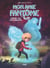 Mon amie fantôme Tome 2