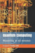 Quantum computing - mastering in 60 minutes