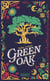 Green oak