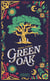 Green oak