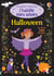 Ma petite collection J'habille mes amies : Halloween - Ma petite collection J'habille mes amies - dès 3 ans