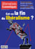 Mensuel : Mensuel N 474 septembre 2026