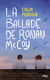 La Ballade de Ronan McCoy