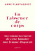 En l'absence de corps