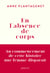 En l'absence de corps