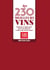 Médailles des lecteurs 2026 : Les 229 meilleurs vins dégustés et approuvés par les lecteurs