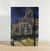 Van Gogh - carnet de notes