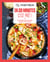 En 20 minutes c'est prêt ! 60 recettes gourmandes, rapides et inratables