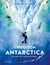 Expédition Antarctica