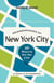 Neighborhoods of New York City -anglais-